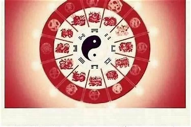 长久长寿的重阳节 广西各民族重阳的风俗