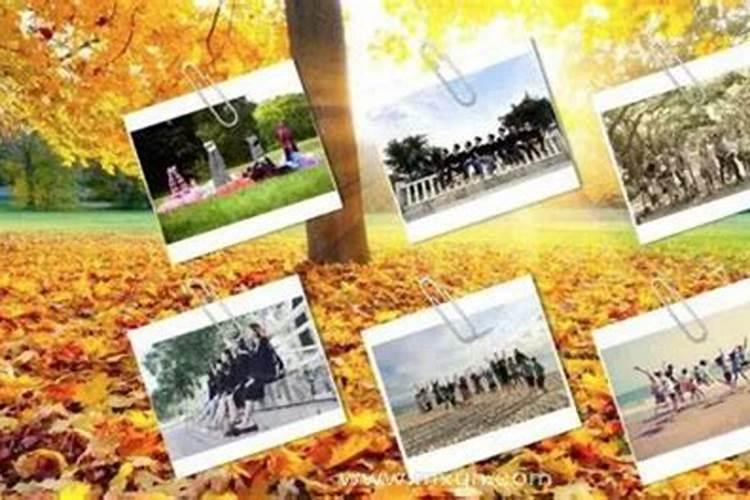 梦见同学聚会什么意思 梦见同学聚会的意思