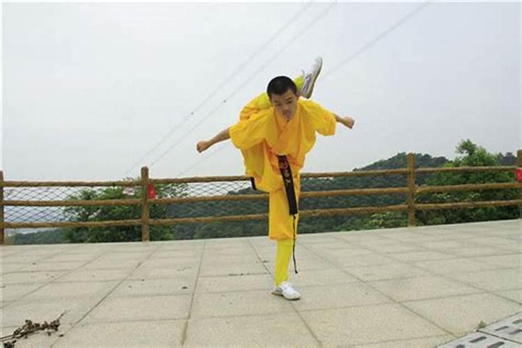 按古代,怎么样才算童子身？