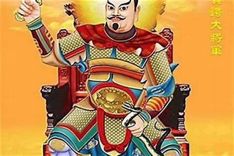98年2025年属虎人的全年运势