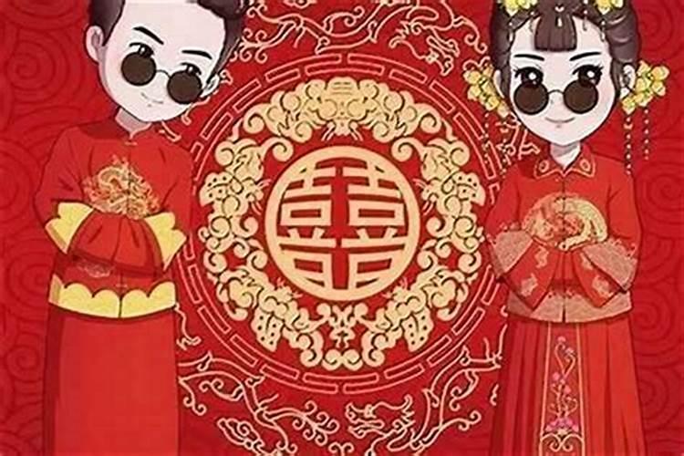 本命年好不好 本命年的人运气好不好