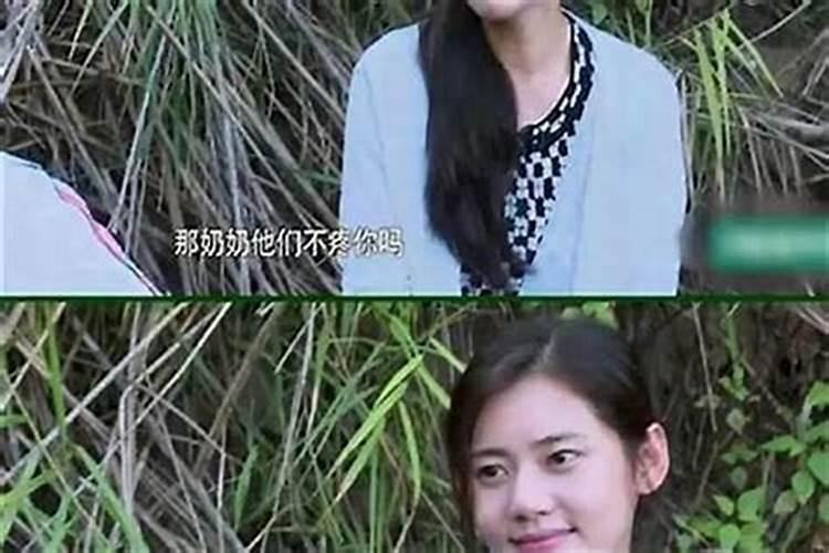 本草纲目太岁功效,本草纲目关于太岁的介绍