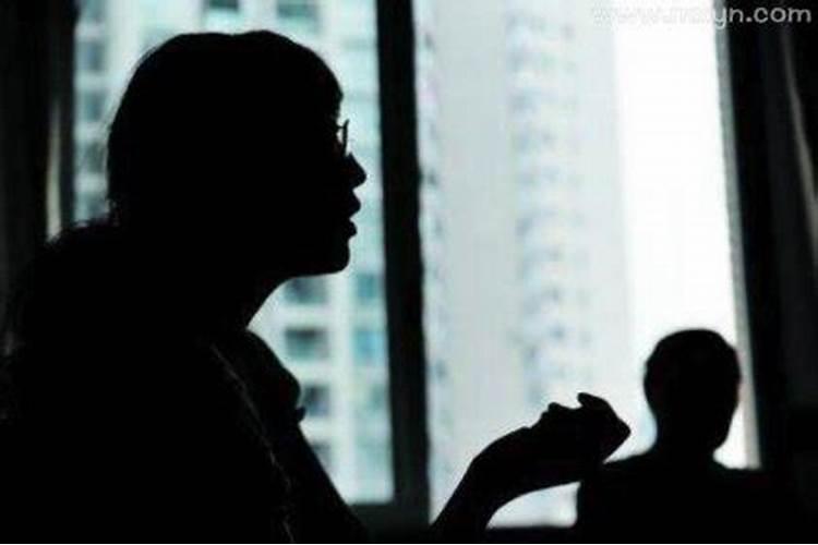 昨晚做梦梦见老公出轨了,这意味着什么？