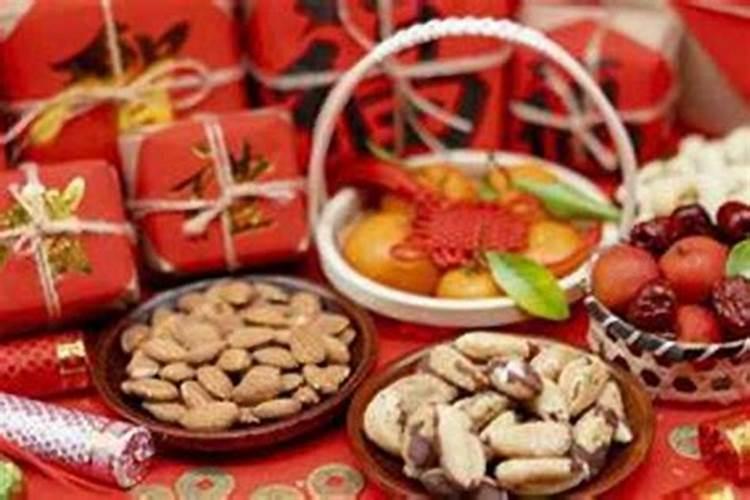 犯太岁到底有多严重