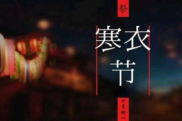 24年属兔的总体运程每月运程详解