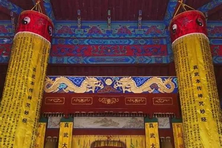 补财库 一般烧多少元宝