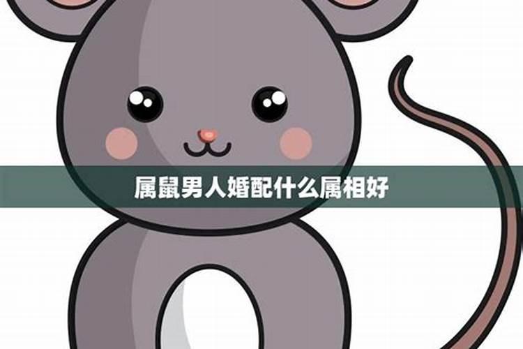 超能力真的存在吗？有哪些依据？