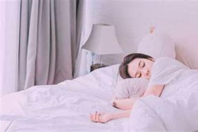 梦见媳妇和别的男人在一起是什么意思