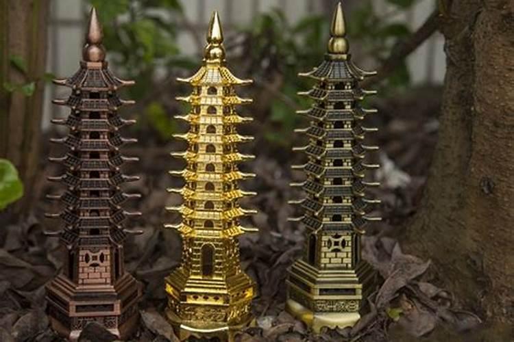 真的觉得躲星会有实际用处吗