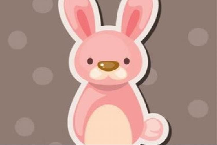 属兔命大富大贵的月份 不同出生月份的属兔人运势