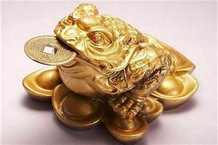 安徽合肥春节独有的风俗
