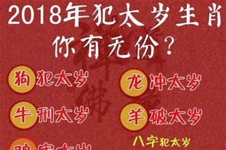 合肥春节的风俗有哪些