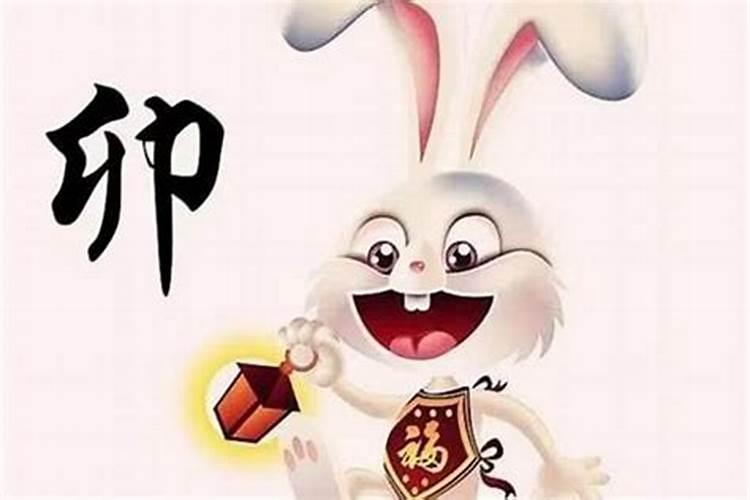 1987年阴历十月初一阳历11月21日生的兔子2011本命年应该佩戴和注意什么...