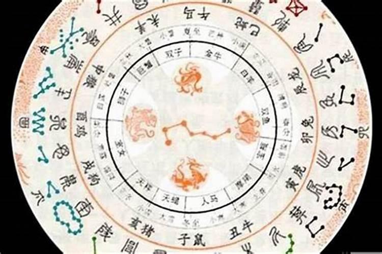 正缘一定是八字相合吗 正缘与偏缘之间的缘分？