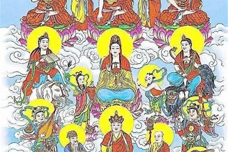 1975属兔人2025年全年运势及运程