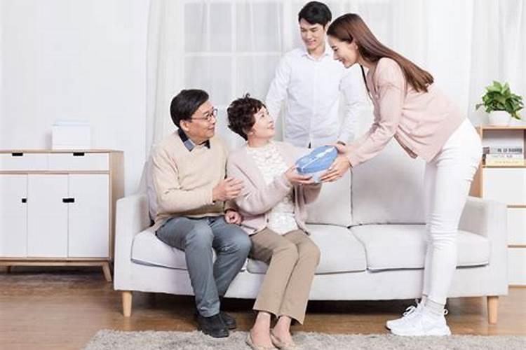 三兄弟给父亲办白事怎么算合理？