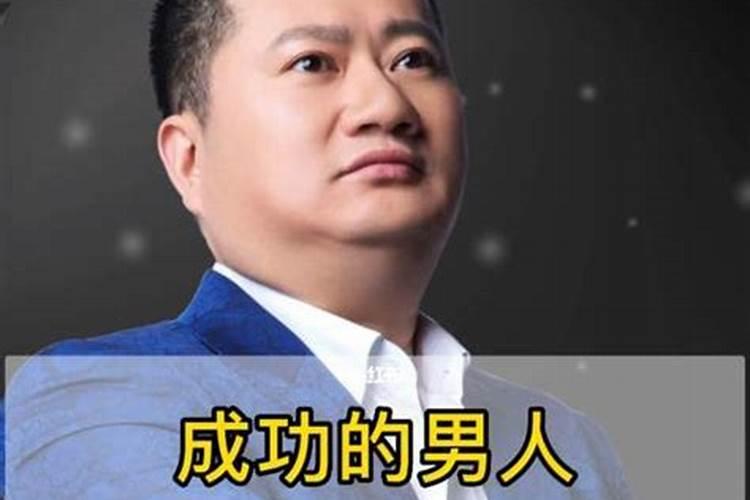 犯太岁穿红衣服真的管用吗？