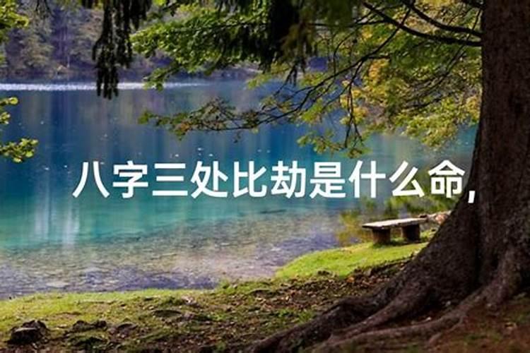 1995年属猪女2025年运势
