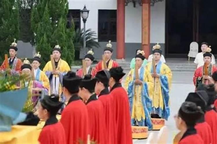 正印是什么意思,正印代表什么