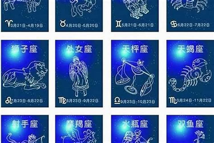 我是1980年阴历10月23日出生,阳历是多少？请高人算下,谢谢!