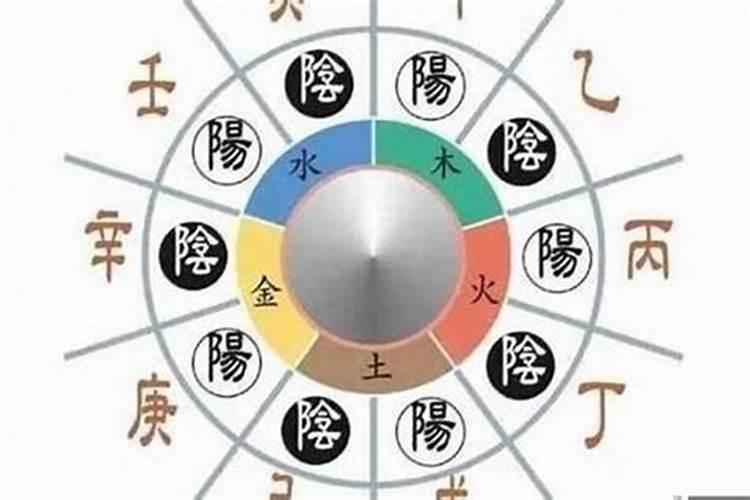 2025猪年运势1983年的人运势