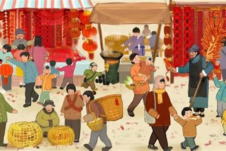 两个人的八字合不合怎么算