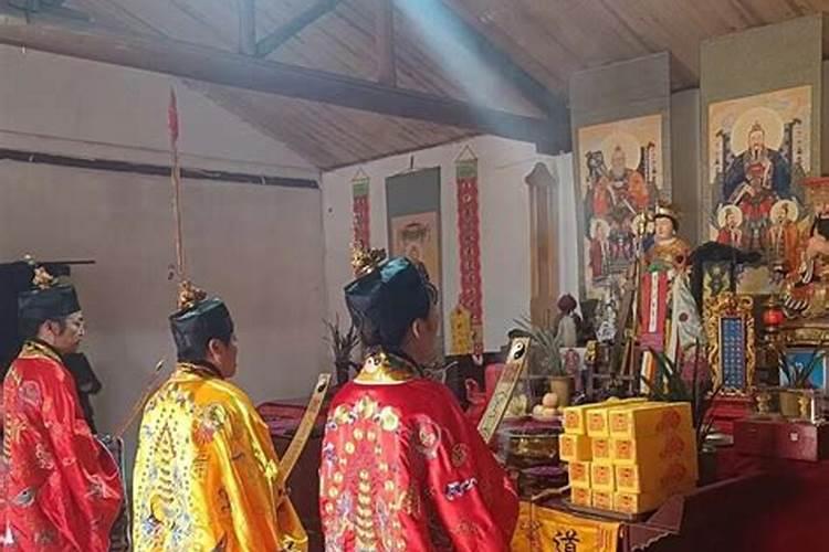怎么算两人的生辰八字合不合 五行生肖看相生相克