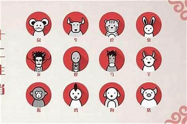 梦见多次男友牵别的女人的手的预兆