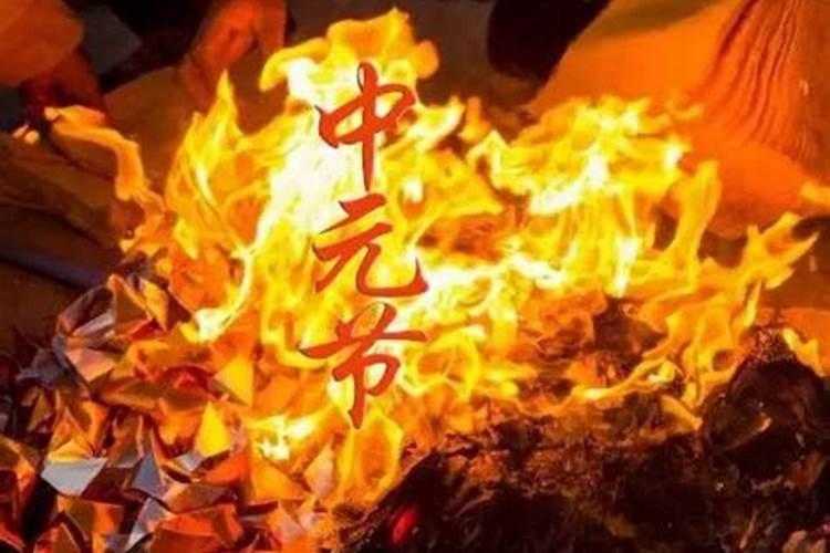 25年立春后还有金水吗