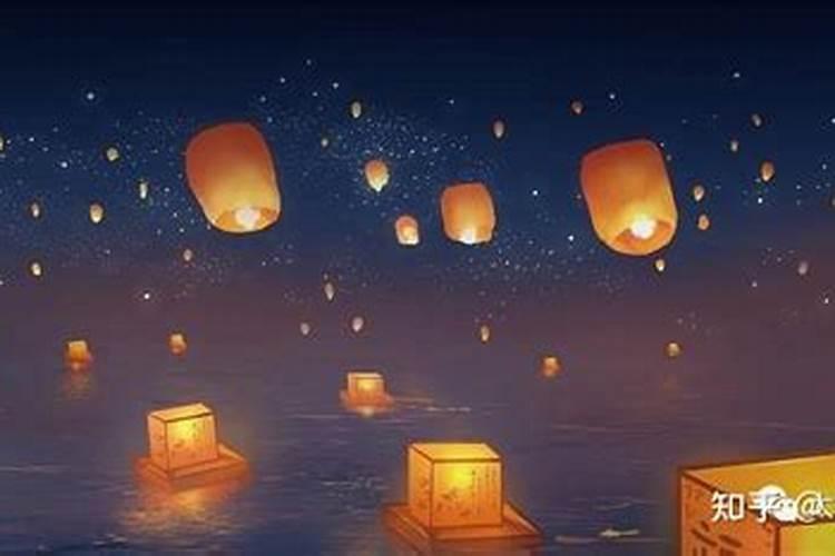 土旺2025的准确时间