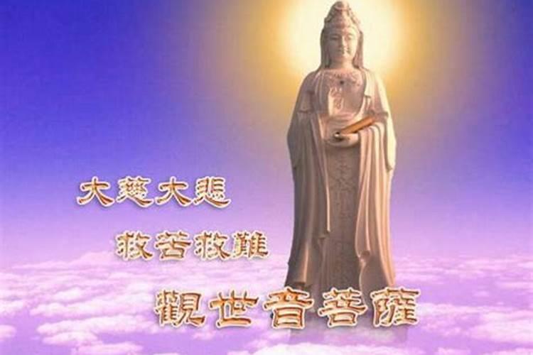 梦见和已婚男人在一起