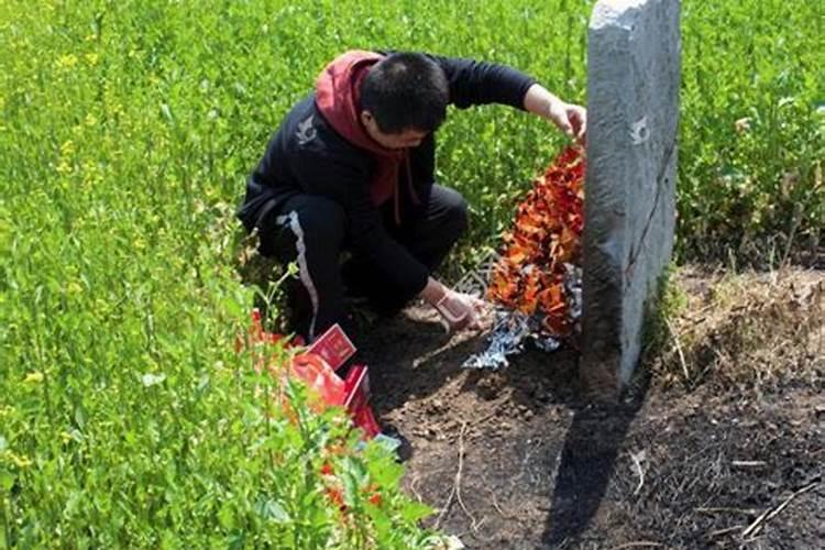 小年到底是哪天？ 网友吵翻,上海人表示:我们真的不一样