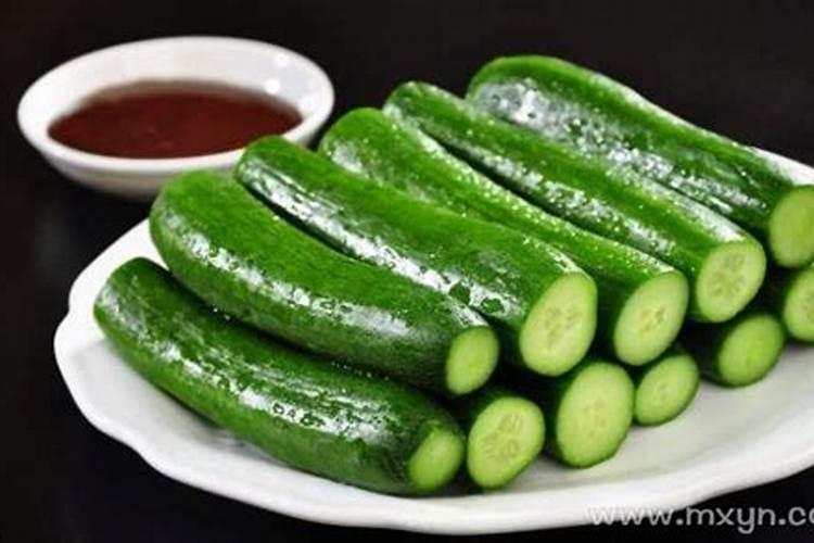 女儿婚姻不顺利总订不下来怎么办