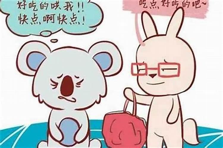 怎样为堕胎婴灵超度