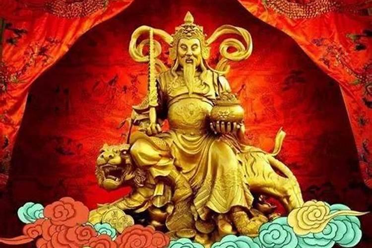 房子八个方位代表什么