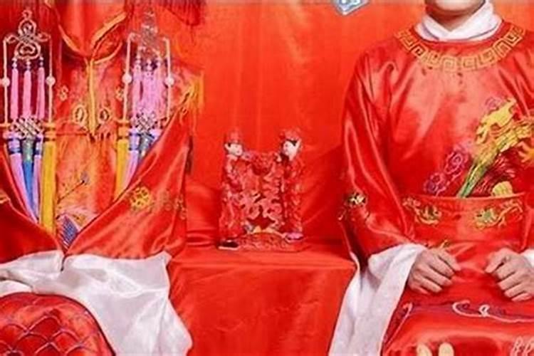 太原市清明节规定