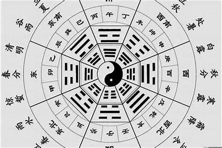 据说杭州灵隐寺求姻缘很准的吗