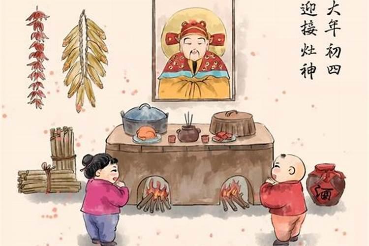 梦见同学在我家聚会的预兆