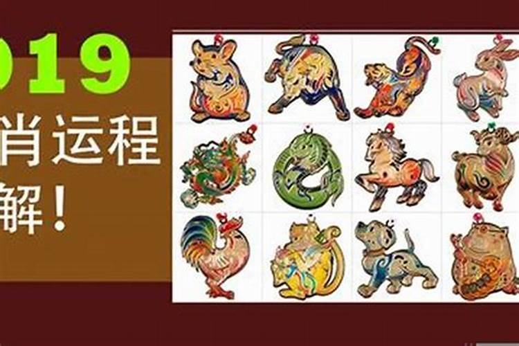 八月十五上什么供摆几样呢