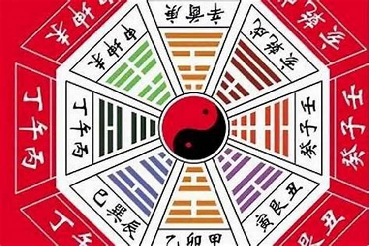 八月十五给菩萨上供供几样 八月十五供菩萨什么