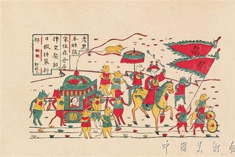 梦见熟悉死人是什么兆头
