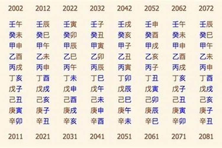 做梦梦到熟悉的人死了好不好是什么意思