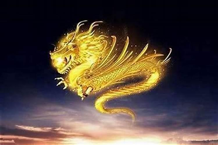 算一下1988年腊月初二出生的女人的命运,特别是婚姻