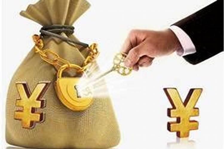 相亲对象要生辰八字 意味着什么？