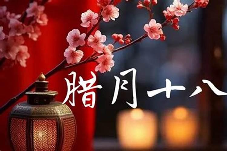 家里客厅风水八方旺运法