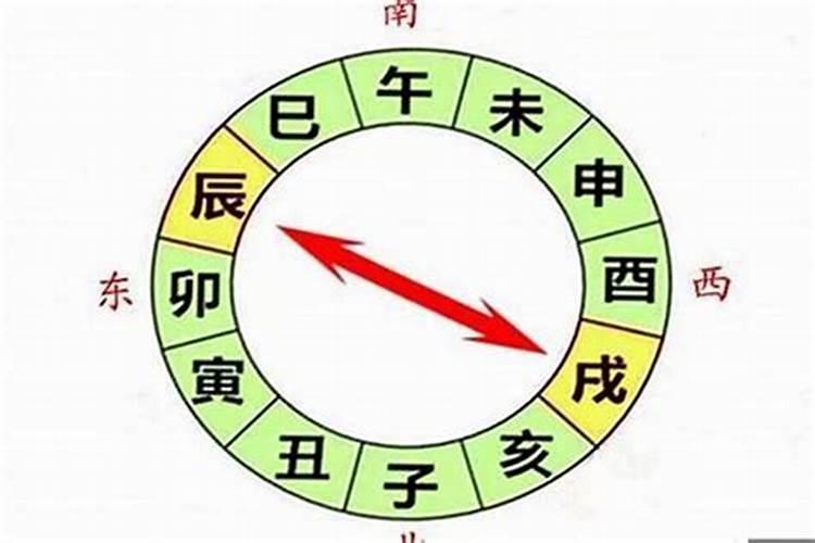 2025年哪里有烟花秀