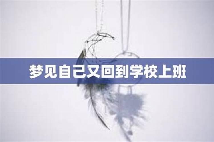 潮汕春节有什么好去处,潮汕过年出门旅游路线推荐