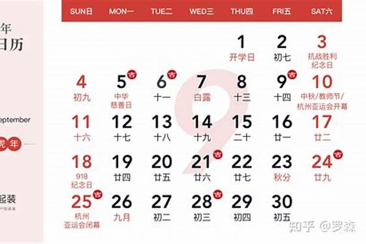 请问我是阴历1955年10月初一生人是什么是星座,阳历是1955年11月14日出 ...