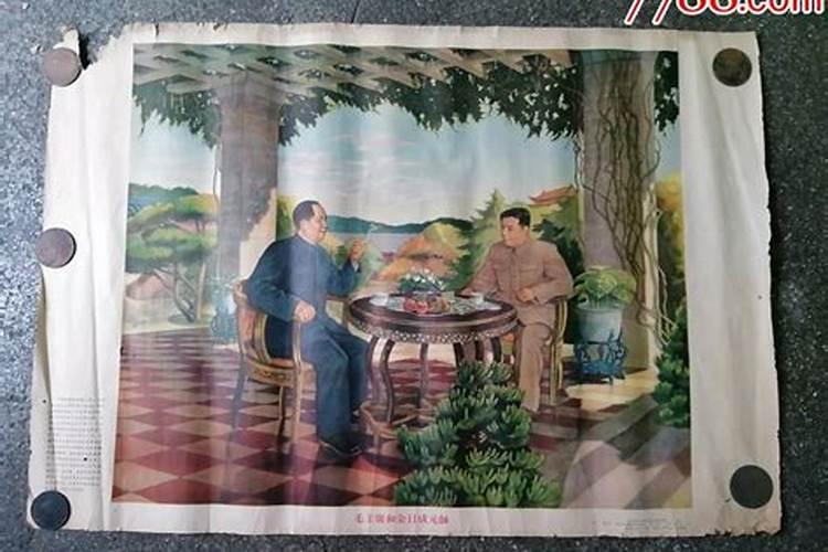 张应春的介绍