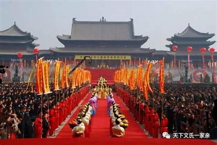 十月初一祭祖是什么意思